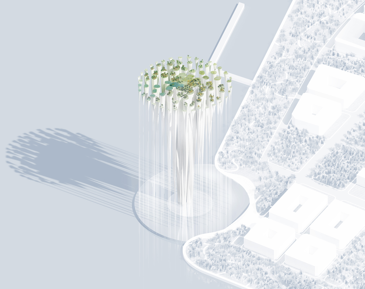 sou-fujimoto-qianhai-new-city-center-landmark-shenzhen-china-designboom-015