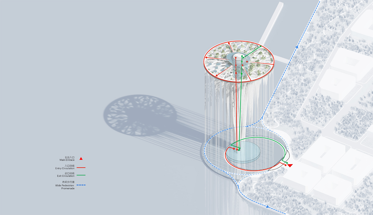 sou-fujimoto-qianhai-new-city-center-landmark-shenzhen-china-designboom-016