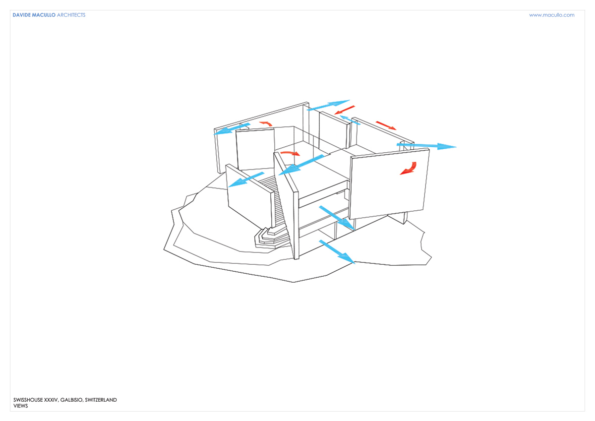Z:AltroAC - PUBBLICAZIONIAA - MATERIALE COMPLETO�1-COMPLETE MATERIAL353- HOUSE IN GALBISIO - SWISSHOUSE XXXIV�4-DRAWINGSDWG293_HOUSE