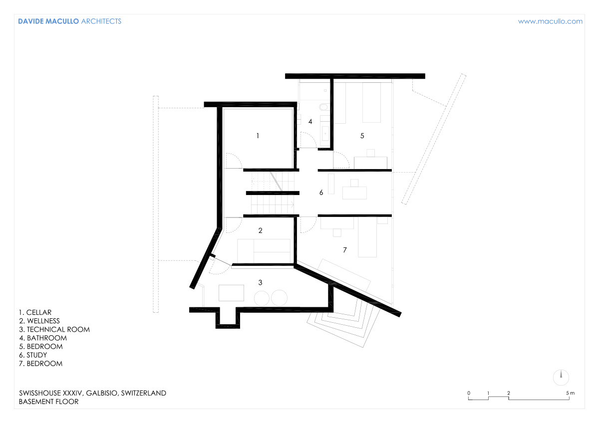 \Srv-macullo01datiAltroAC - PUBBLICAZIONIAA - MATERIALE COMPLETO�1-COMPLETE MATERIAL353- HOUSE IN GALBISIO - SWISSHOUSE