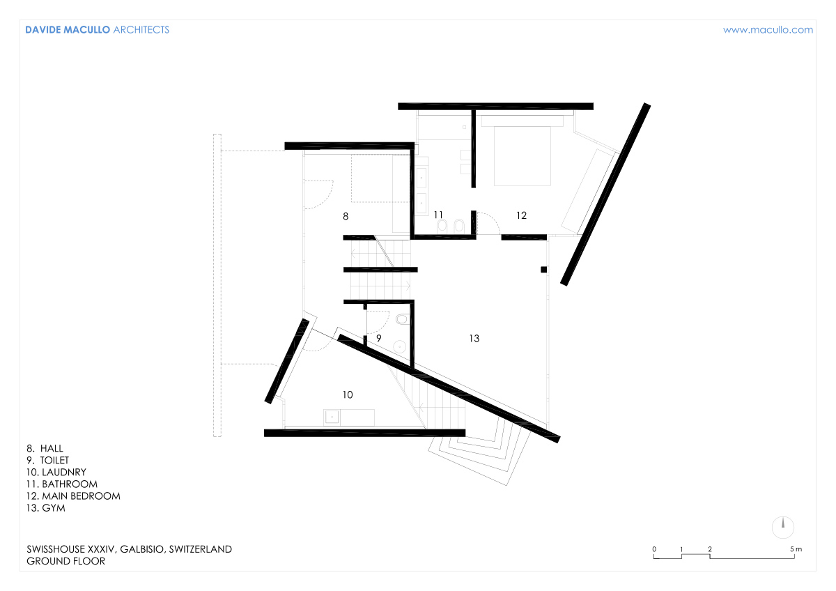 \Srv-macullo01datiAltroAC - PUBBLICAZIONIAA - MATERIALE COMPLETO�1-COMPLETE MATERIAL353- HOUSE IN GALBISIO - SWISSHOUSE