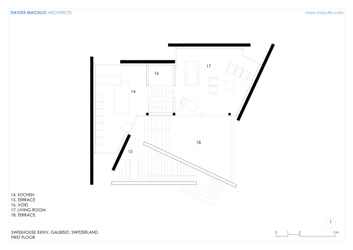 \Srv-macullo01datiAltroAC - PUBBLICAZIONIAA - MATERIALE COMPLETO�1-COMPLETE MATERIAL353- HOUSE IN GALBISIO - SWISSHOUSE
