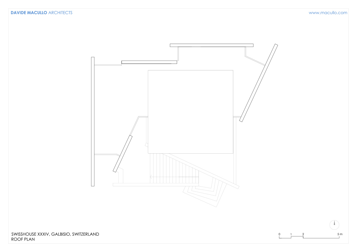 \Srv-macullo01datiAltroAC - PUBBLICAZIONIAA - MATERIALE COMPLETO�1-COMPLETE MATERIAL353- HOUSE IN GALBISIO - SWISSHOUSE