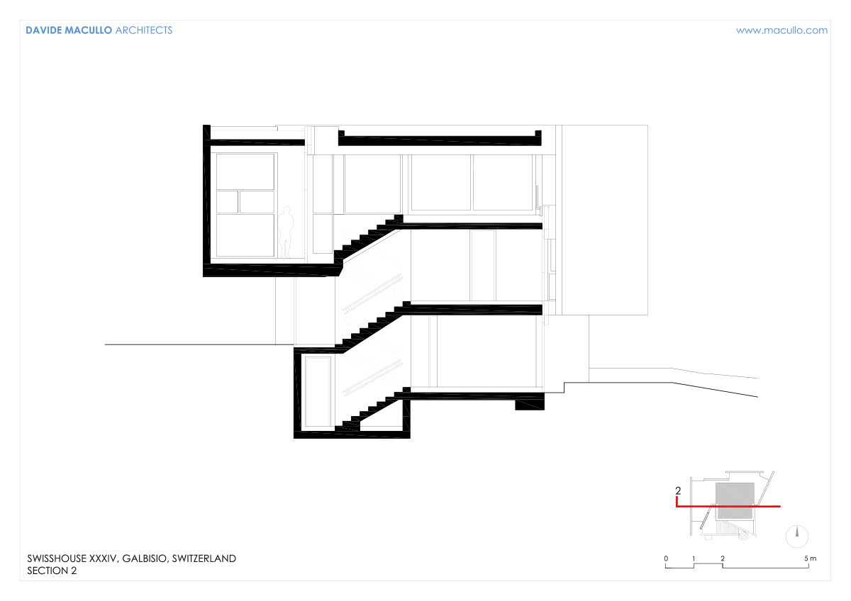\Srv-macullo01datiAltroAC - PUBBLICAZIONIAA - MATERIALE COMPLETO�1-COMPLETE MATERIAL353- HOUSE IN GALBISIO - SWISSHOUSE