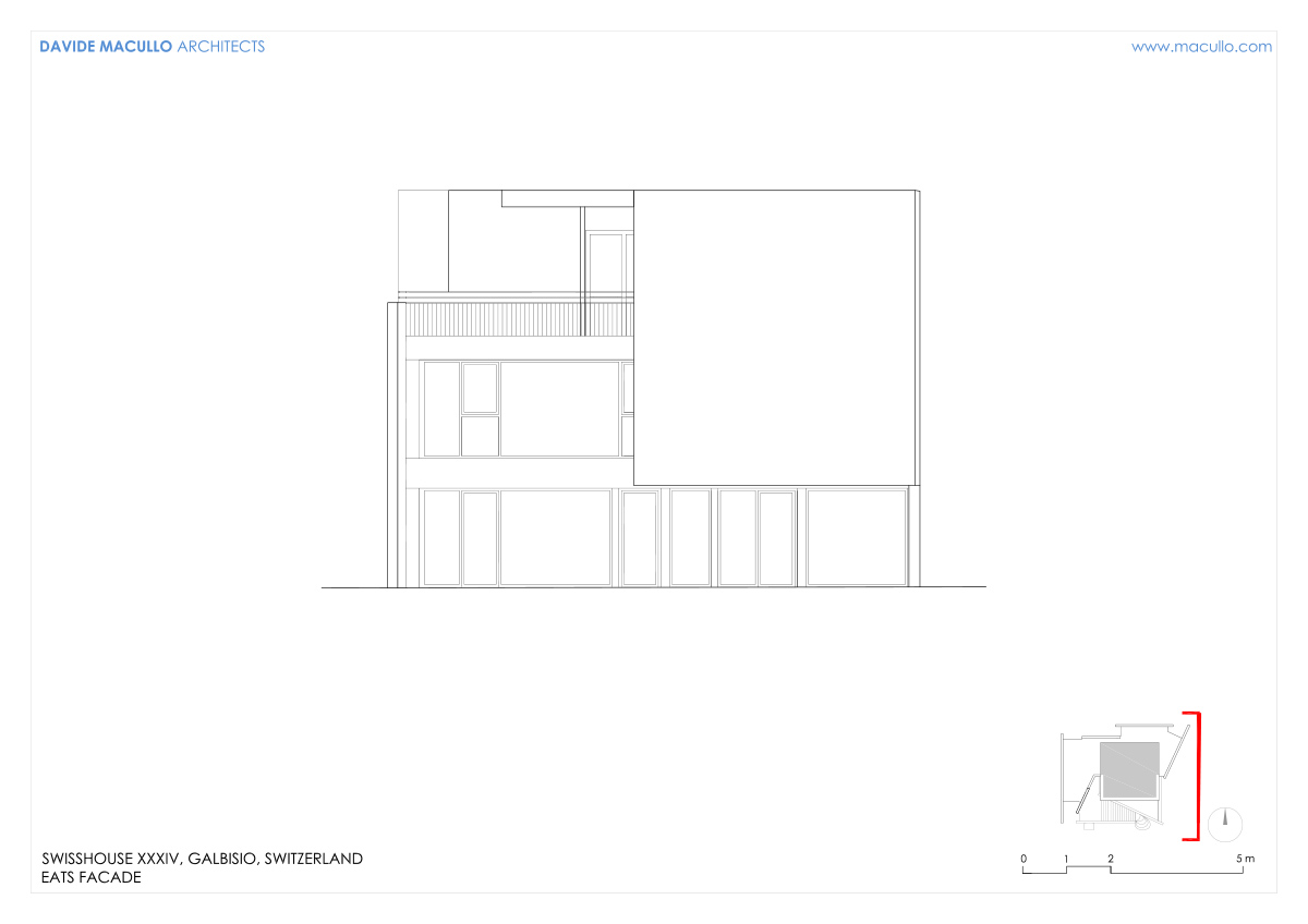 \Srv-macullo01datiAltroAC - PUBBLICAZIONIAA - MATERIALE COMPLETO�1-COMPLETE MATERIAL353- HOUSE IN GALBISIO - SWISSHOUSE
