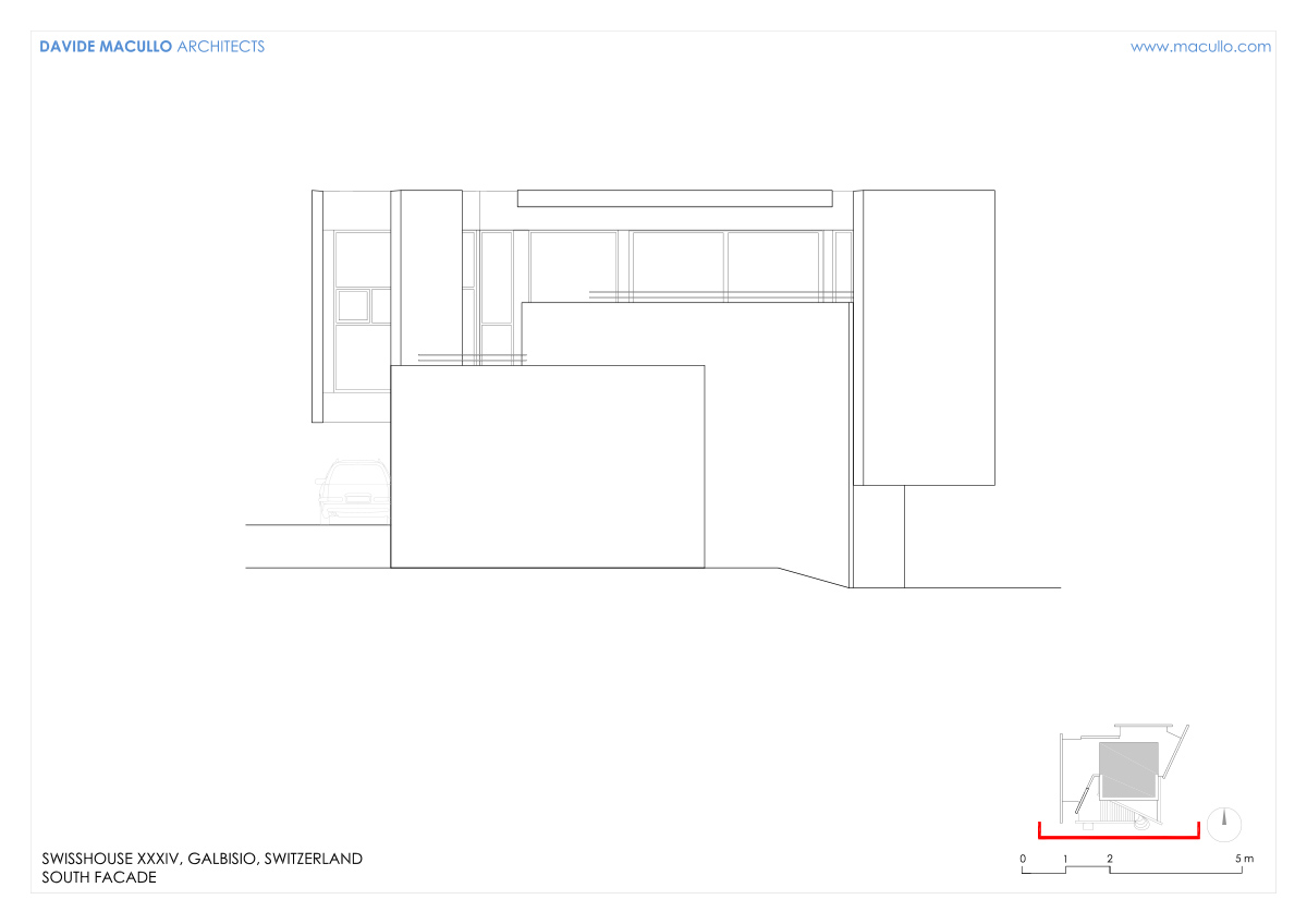 \Srv-macullo01datiAltroAC - PUBBLICAZIONIAA - MATERIALE COMPLETO�1-COMPLETE MATERIAL353- HOUSE IN GALBISIO - SWISSHOUSE