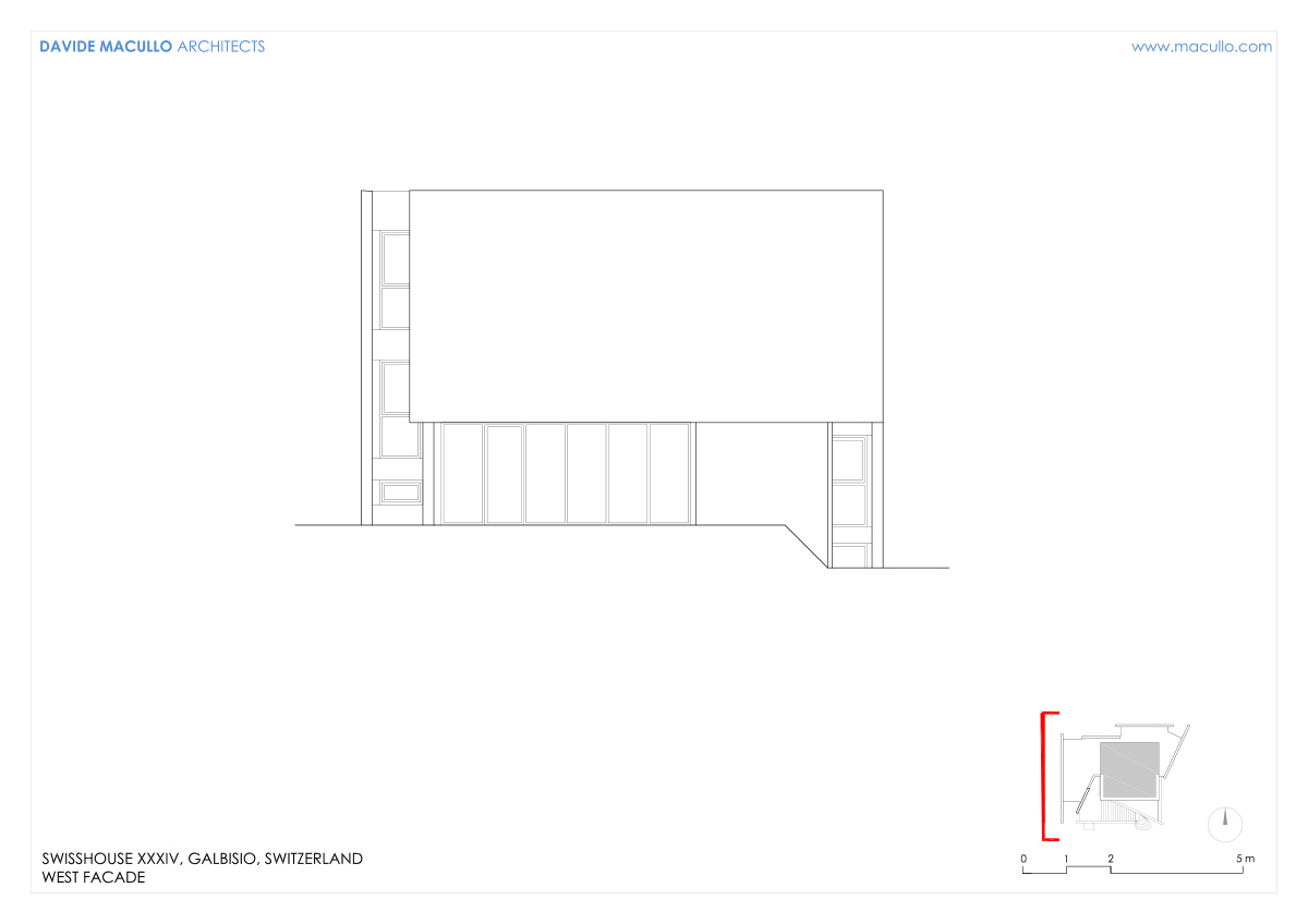 \Srv-macullo01datiAltroAC - PUBBLICAZIONIAA - MATERIALE COMPLETO�1-COMPLETE MATERIAL353- HOUSE IN GALBISIO - SWISSHOUSE