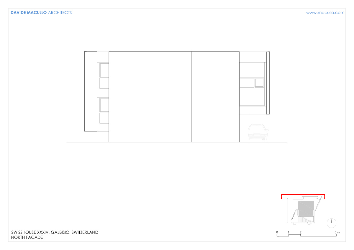 \Srv-macullo01datiAltroAC - PUBBLICAZIONIAA - MATERIALE COMPLETO�1-COMPLETE MATERIAL353- HOUSE IN GALBISIO - SWISSHOUSE