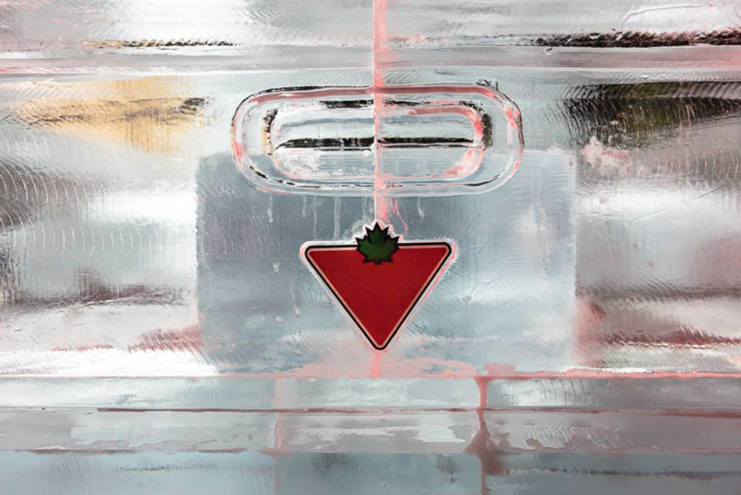 the-canadian-tire-ice-truck-designboom-01