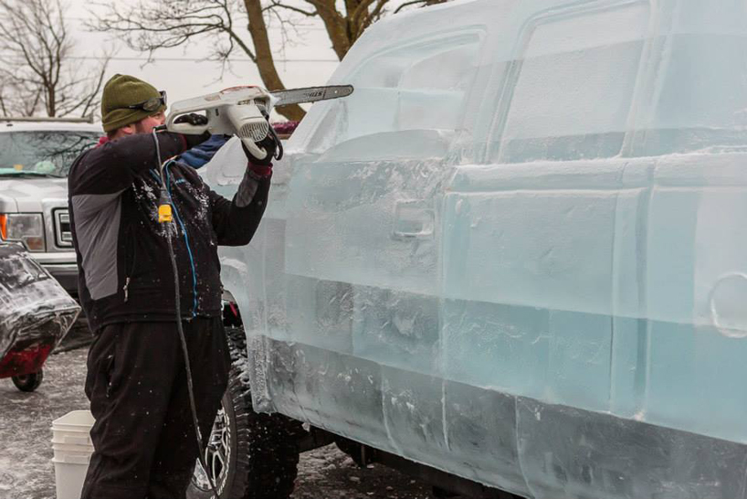 the-canadian-tire-ice-truck-designboom-04