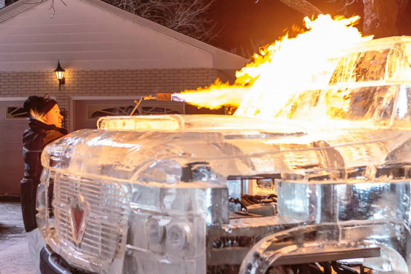the-canadian-tire-ice-truck-designboom-08