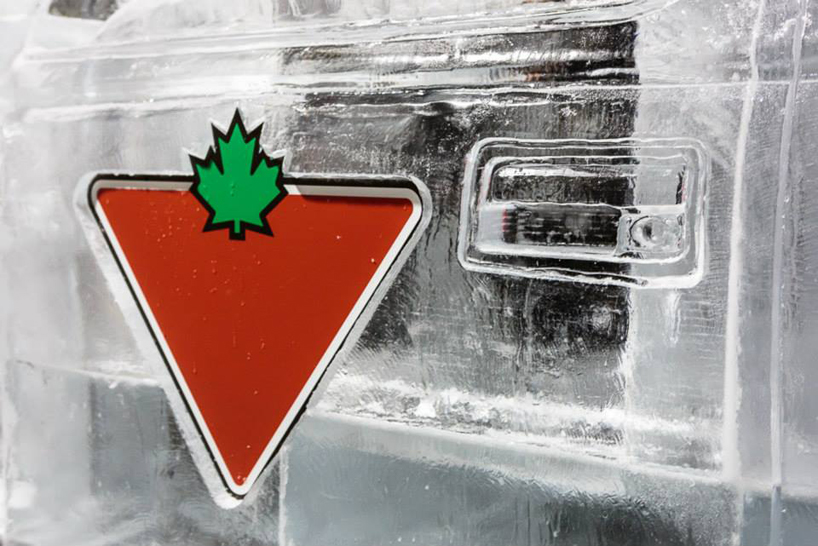 the-canadian-tire-ice-truck-designboom-09