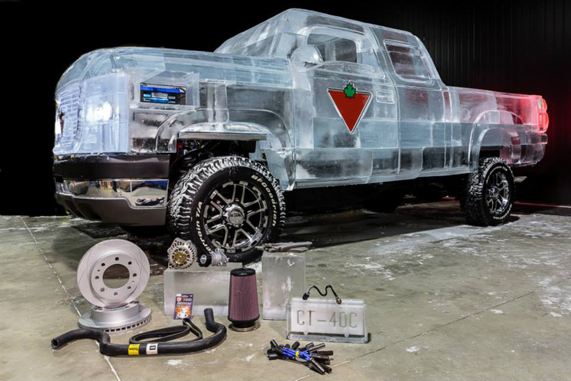 the-canadian-tire-ice-truck-designboom-12