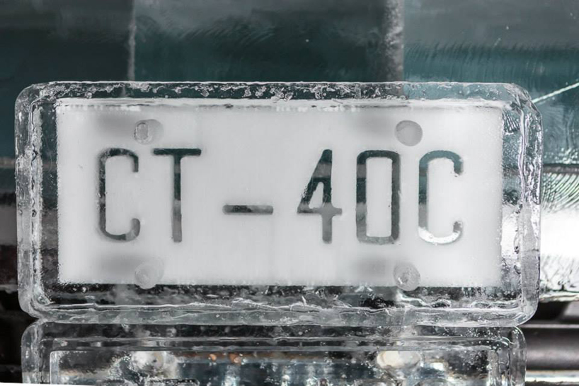 the-canadian-tire-ice-truck-designboom-13