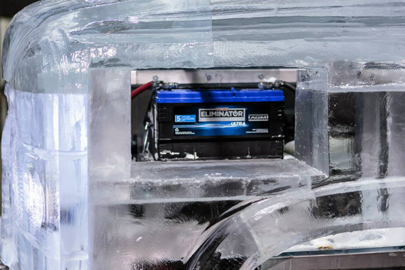 the-canadian-tire-ice-truck-designboom-14