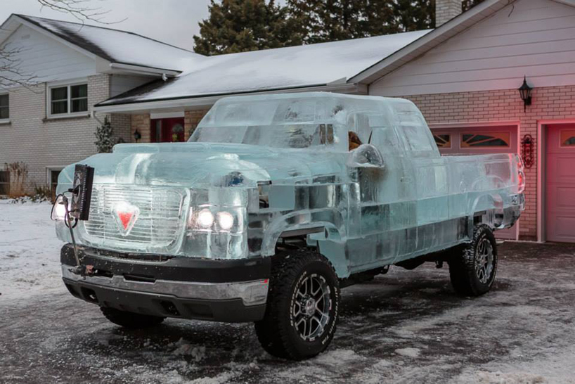 the-canadian-tire-ice-truck-designboom-15