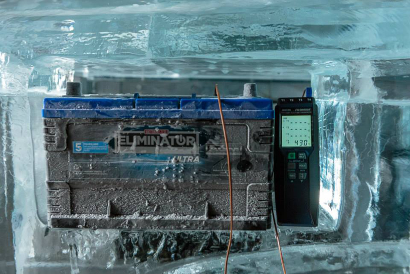 the-canadian-tire-ice-truck-designboom-16