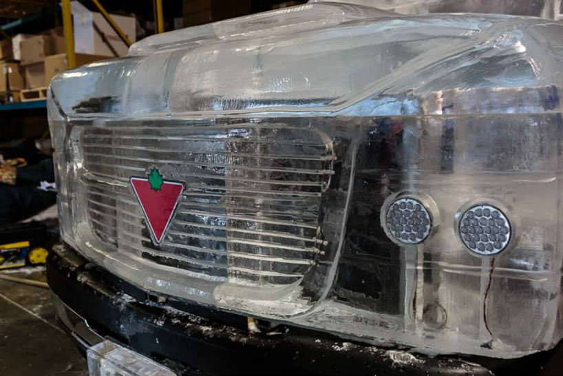 the-canadian-tire-ice-truck-designboom-19