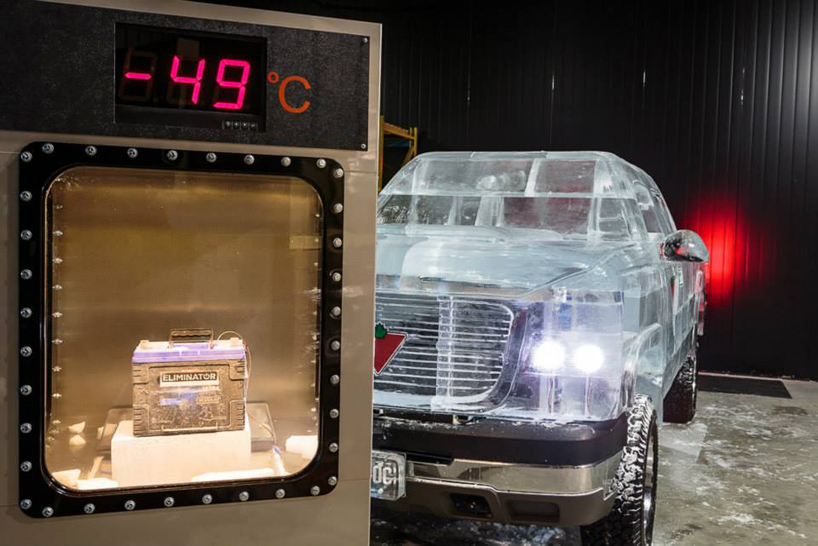 the-canadian-tire-ice-truck-designboom-20