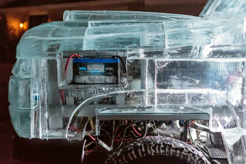 the-canadian-tire-ice-truck-designboom-22
