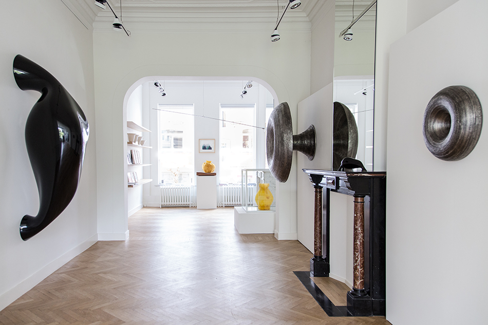 tomas-libertiny-chronosophia-spazio-nobile-designboom-020