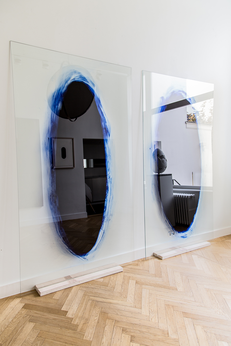 tomas-libertiny-chronosophia-spazio-nobile-designboom-022