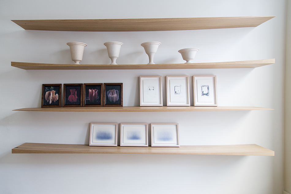 tomas-libertiny-chronosophia-spazio-nobile-designboom-025