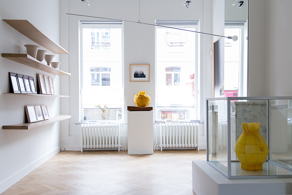 tomas-libertiny-spazio-nobile-designboom-007