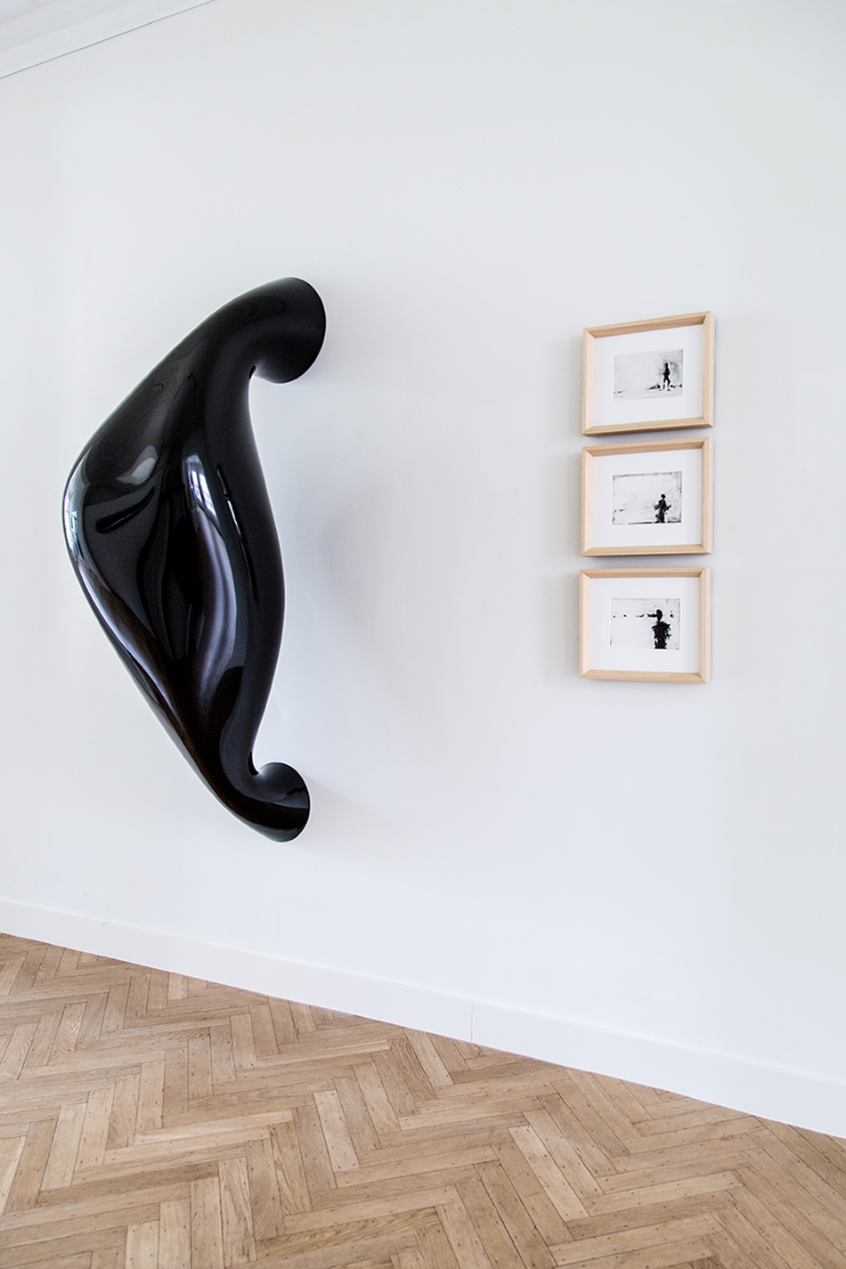 tomas-libertiny-spazio-nobile-designboom-008