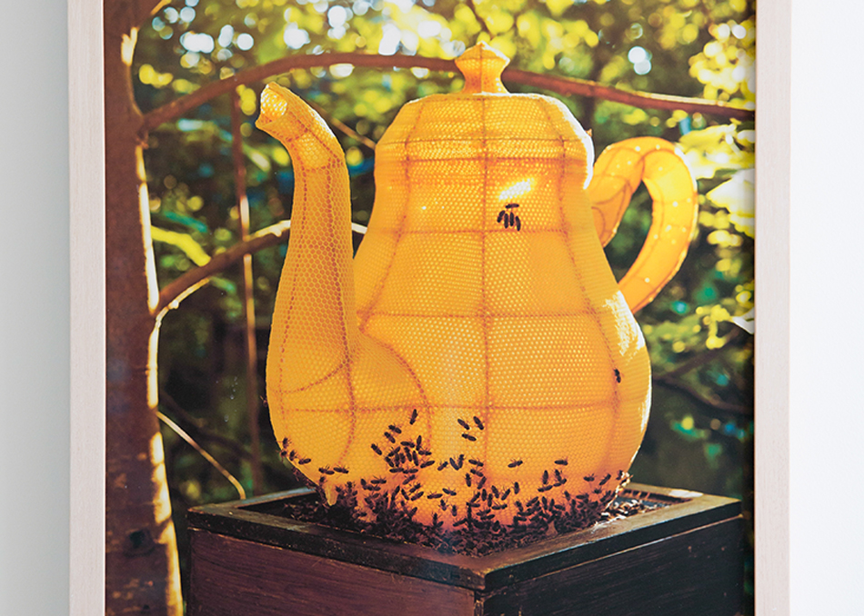 tomas-libertiny-spazio-nobile-designboom-009