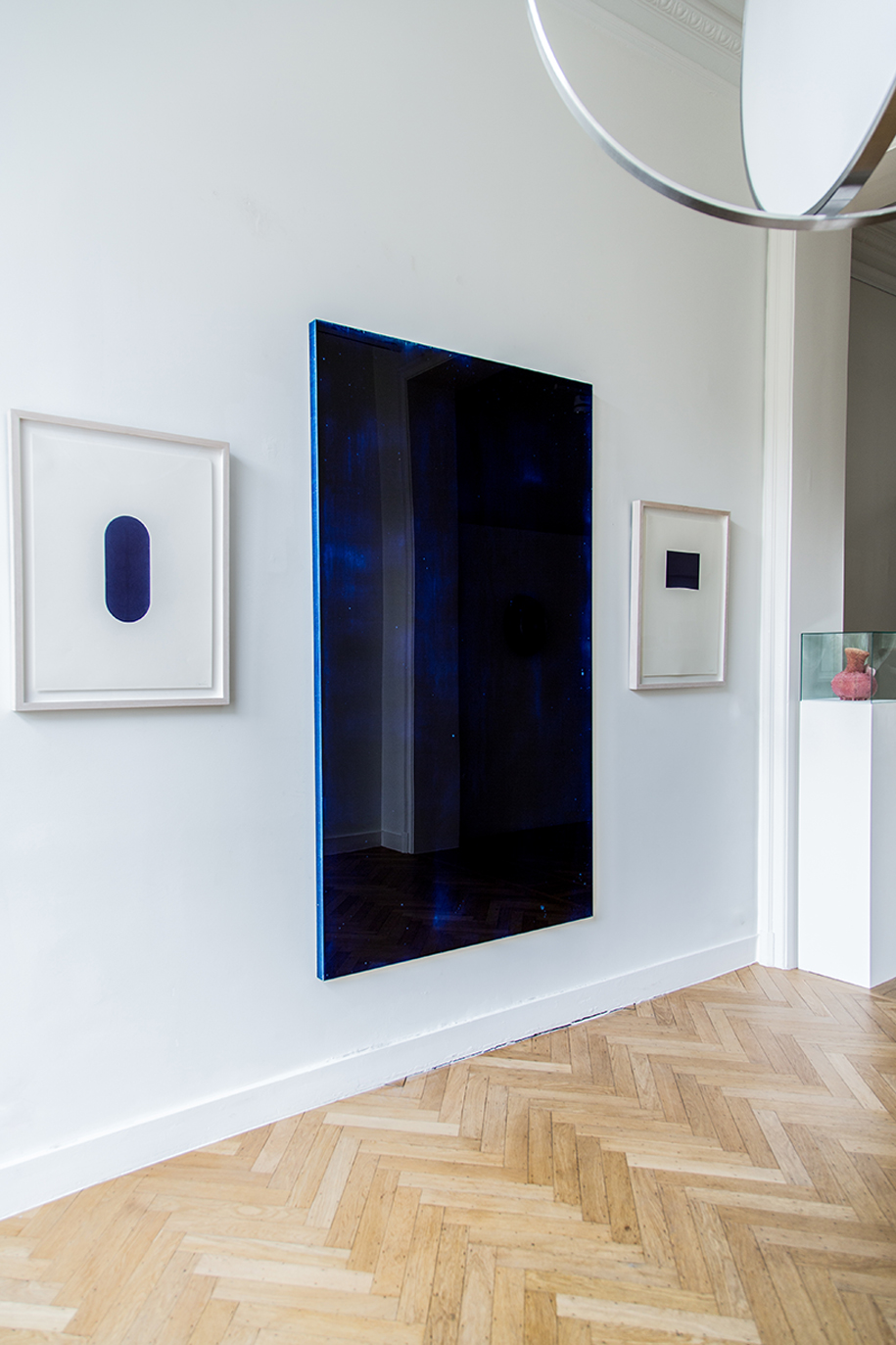 tomas-libertiny-spazio-nobile-designboom-010