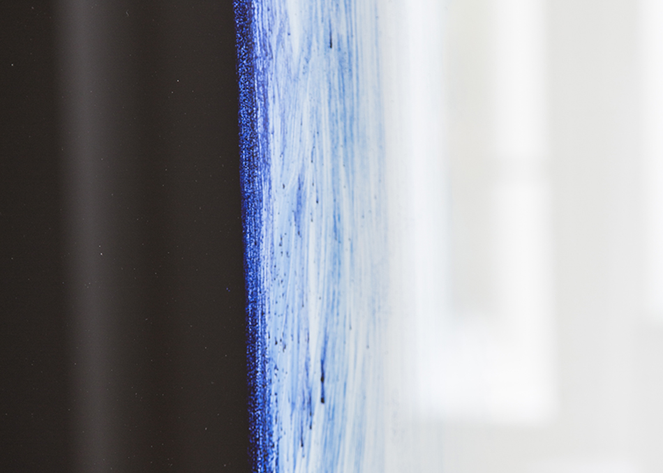 tomas-libertiny-spazio-nobile-designboom-011