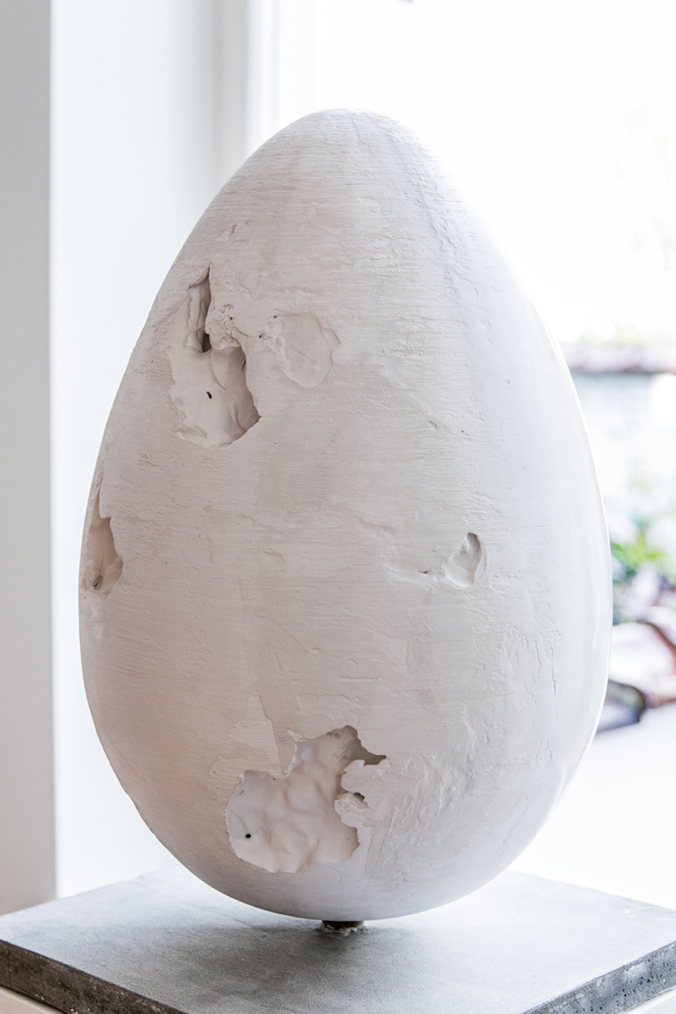 tomas-libertiny-spazio-nobile-designboom-012