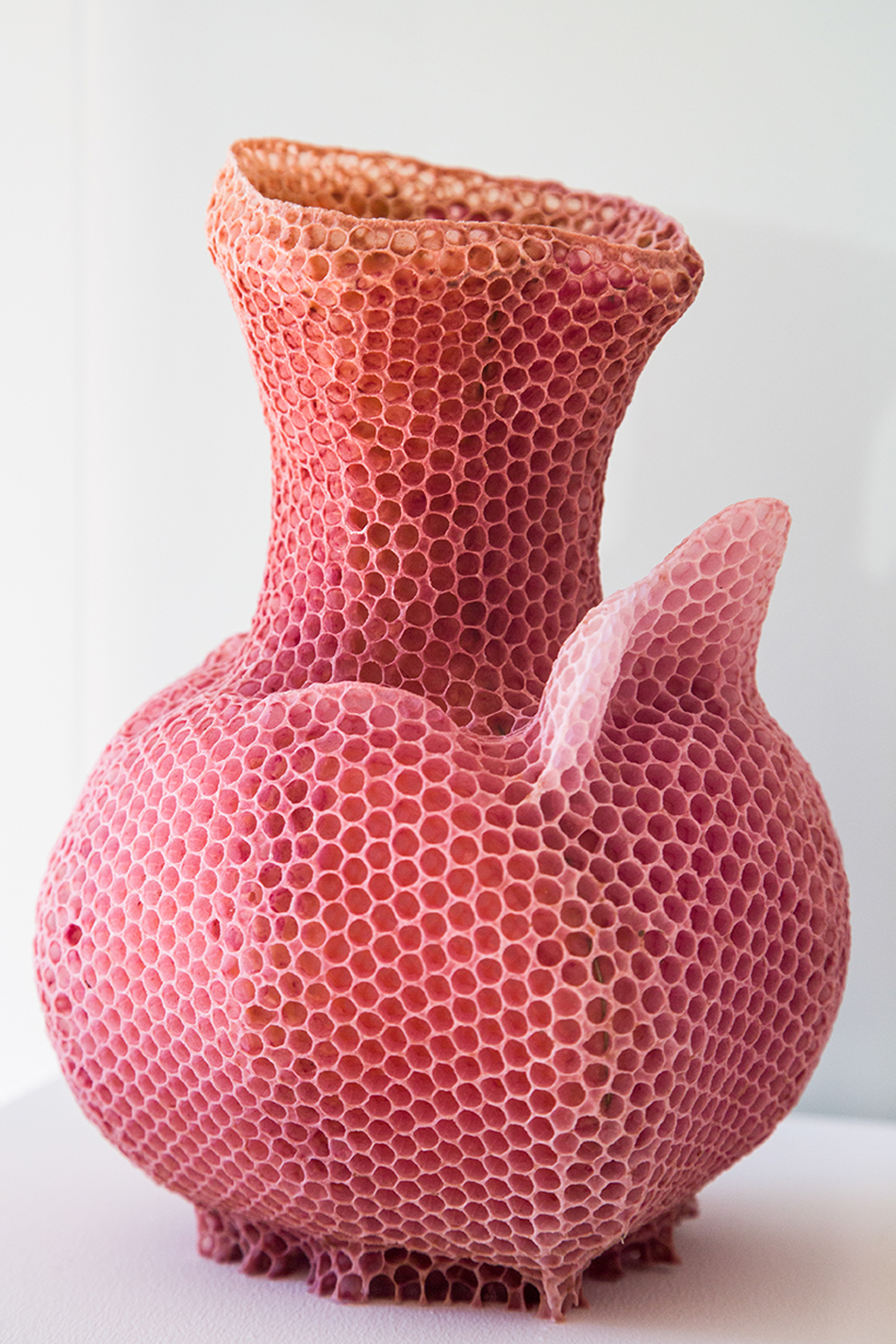 tomas-libertiny-spazio-nobile-designboom-013