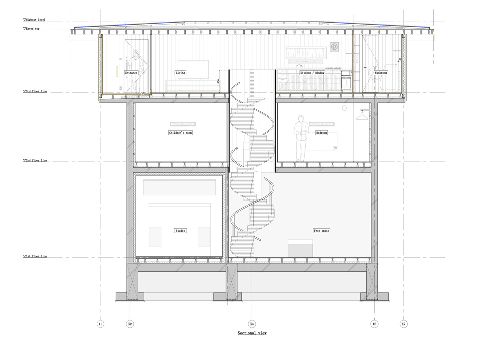 takenoyama-house-3-tomoaki-uno-architects-japan-designboom-13