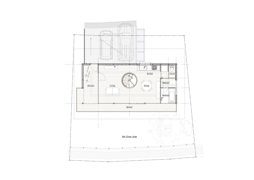 takenoyama-house-3-tomoaki-uno-architects-japan-designboom-15