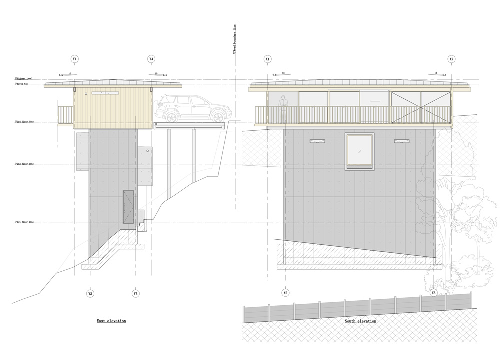takenoyama-house-3-tomoaki-uno-architects-japan-designboom-16
