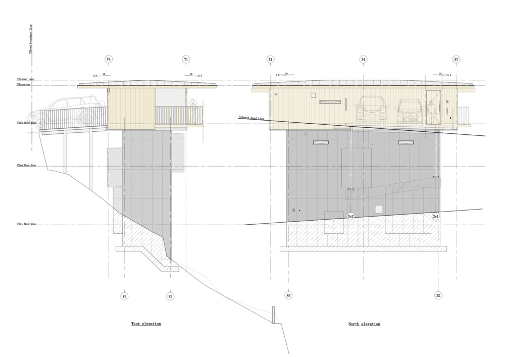 takenoyama-house-3-tomoaki-uno-architects-japan-designboom-17