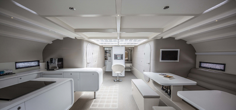 energy-observer-toyota-six-year-voyage-hydrogen-powered-designboom-5