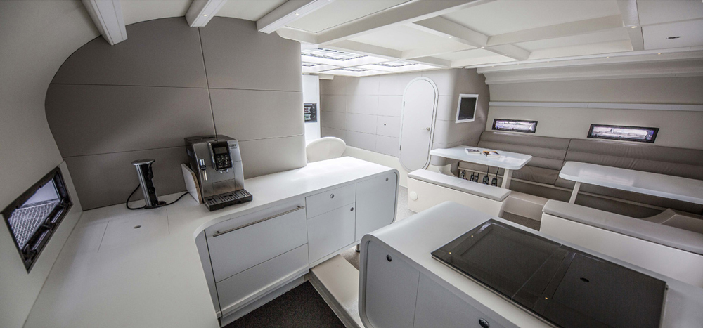 energy-observer-toyota-six-year-voyage-hydrogen-powered-designboom-6