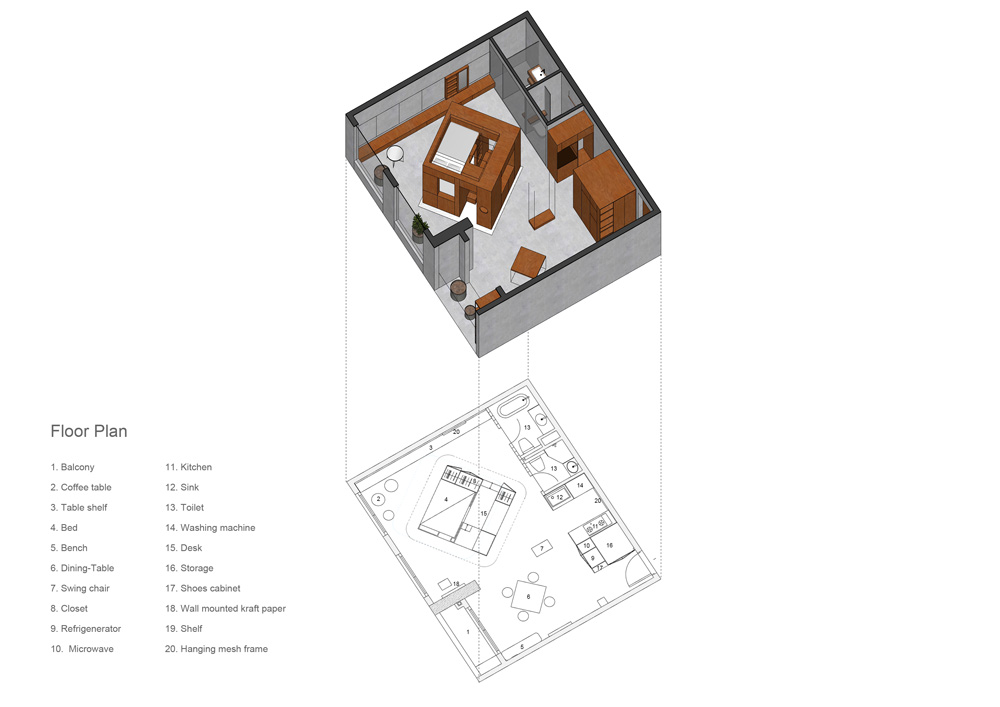 tropical-space-multipurpose-wooden-box-children-vietnam-house-designboom-b