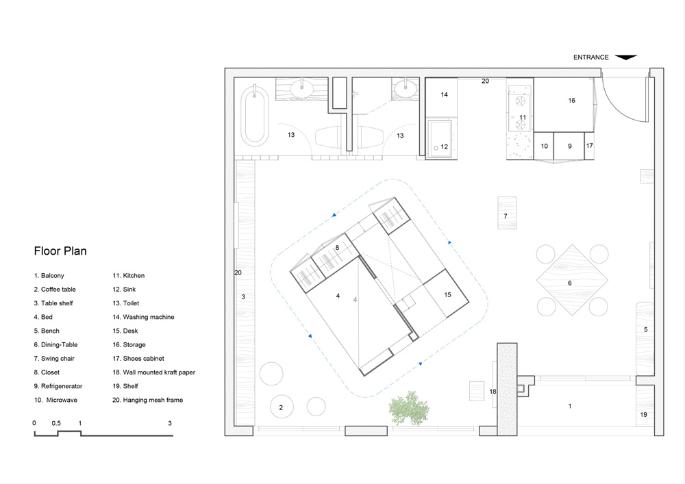 tropical-space-multipurpose-wooden-box-children-vietnam-house-designboom-c
