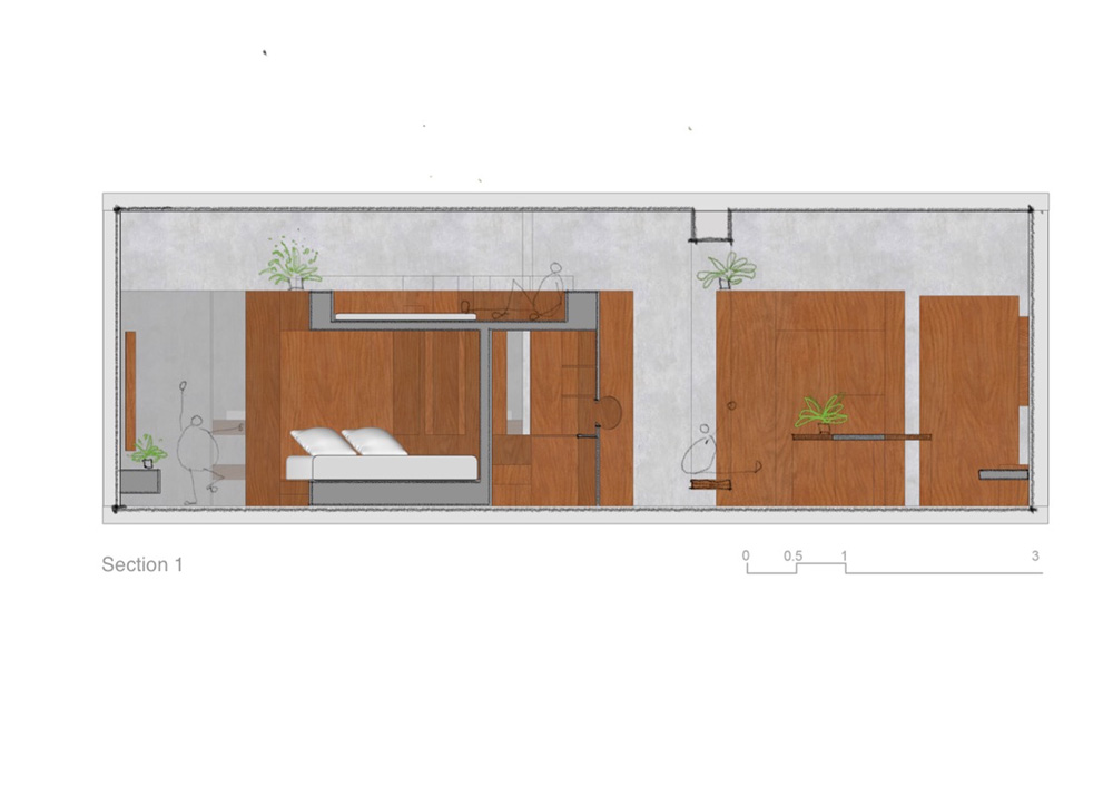 tropical-space-multipurpose-wooden-box-children-vietnam-house-designboom-d