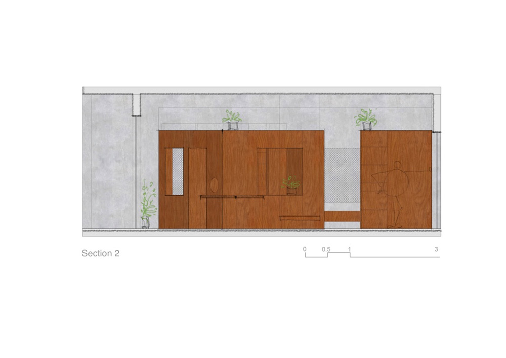 tropical-space-multipurpose-wooden-box-children-vietnam-house-designboom-e
