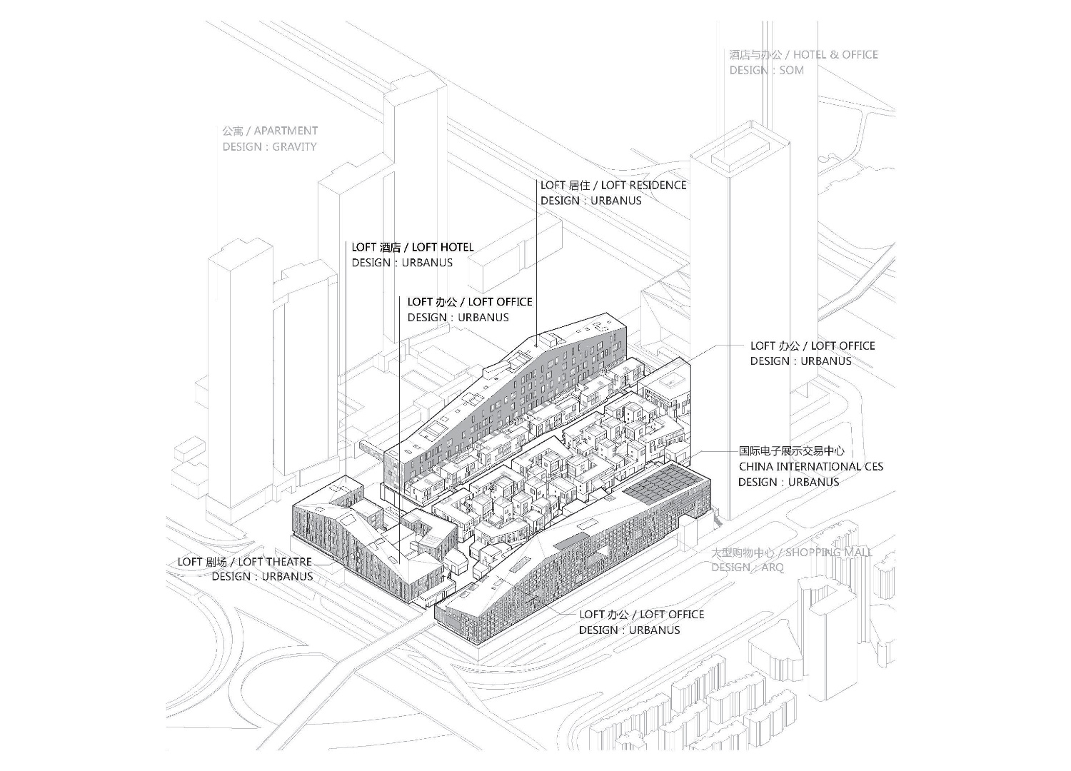 annotated+axonometric%3Cbr%2F%3E%0D%0Aimage+%C2%A9+URBANUS