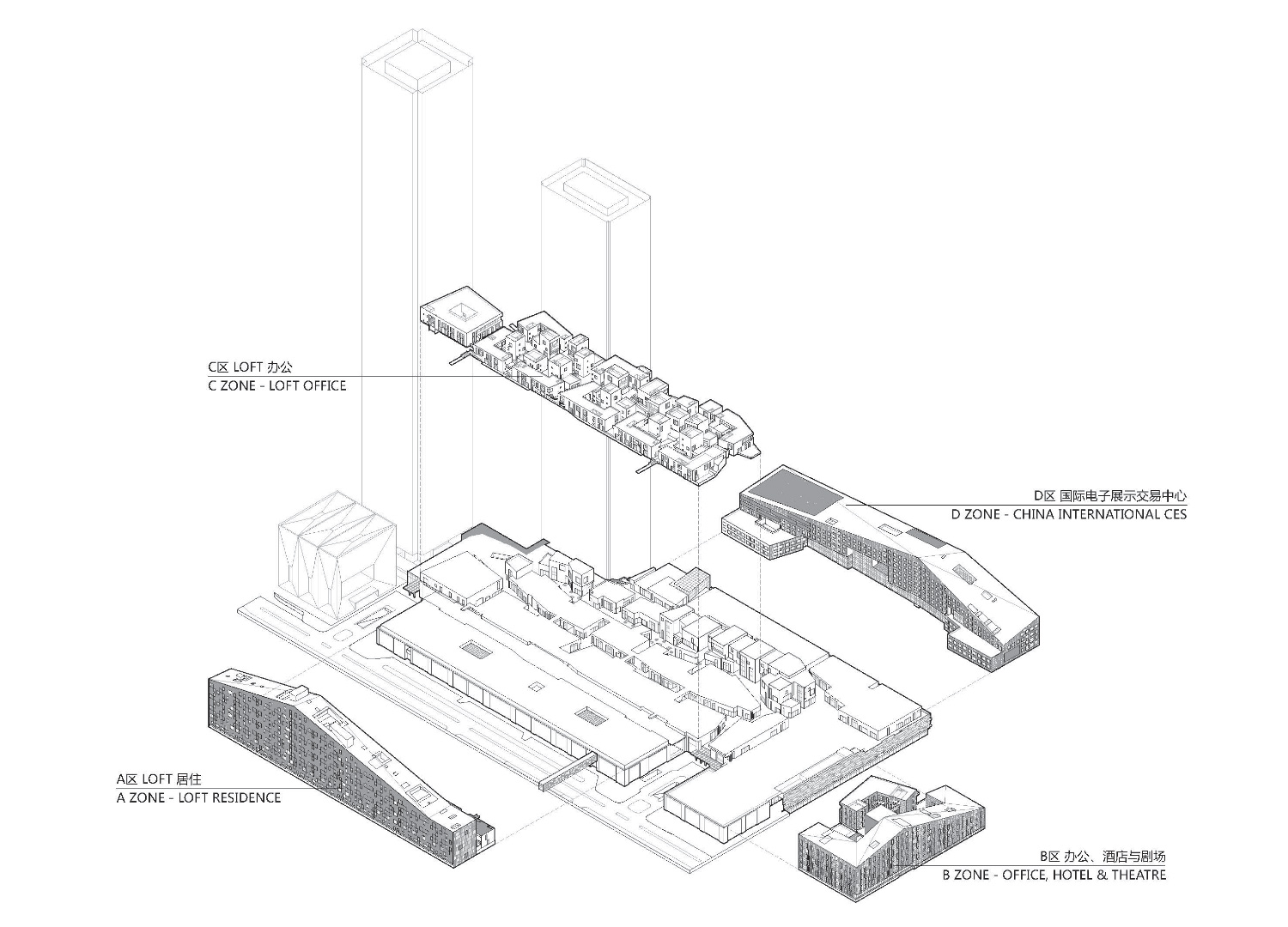 exploded+axonometric%3Cbr%2F%3E%0D%0Aimage+%C2%A9+URBANUS
