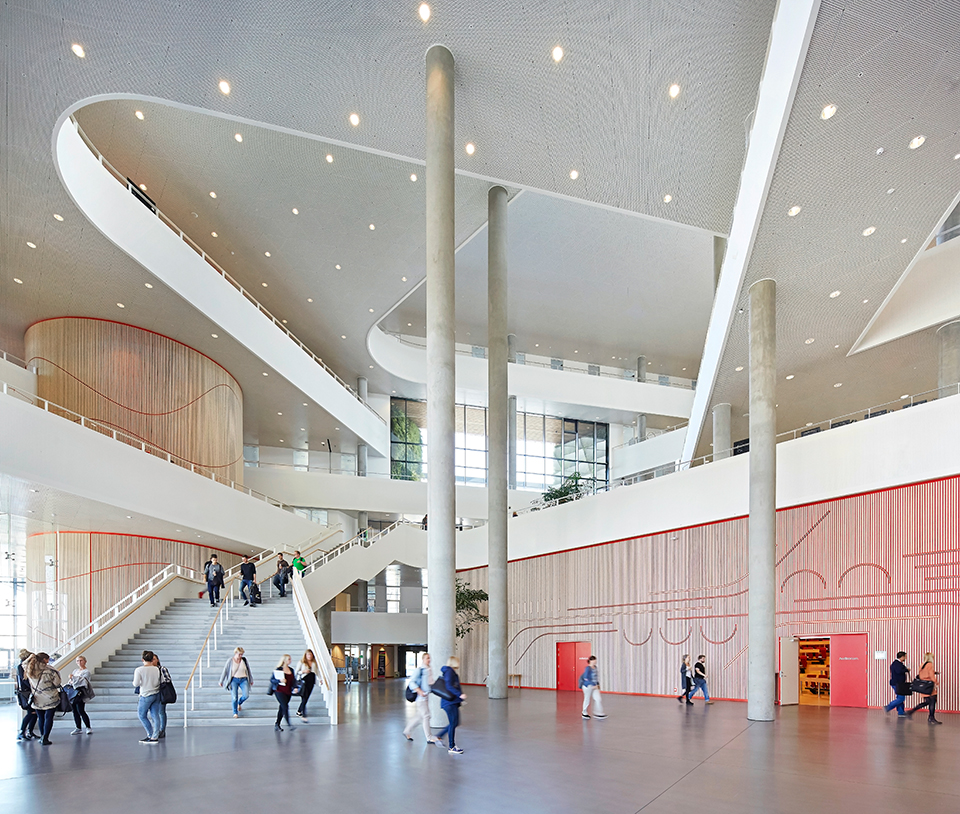 venice-architecture-biennale-2016-danish-pavilion-designboom-gallery02