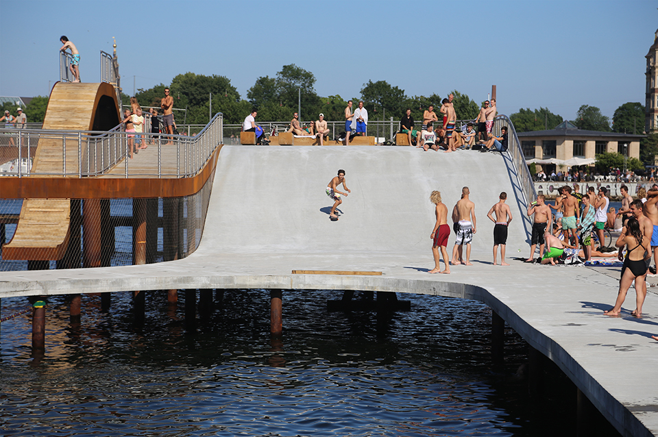 venice-architecture-biennale-2016-danish-pavilion-designboom-gallery04