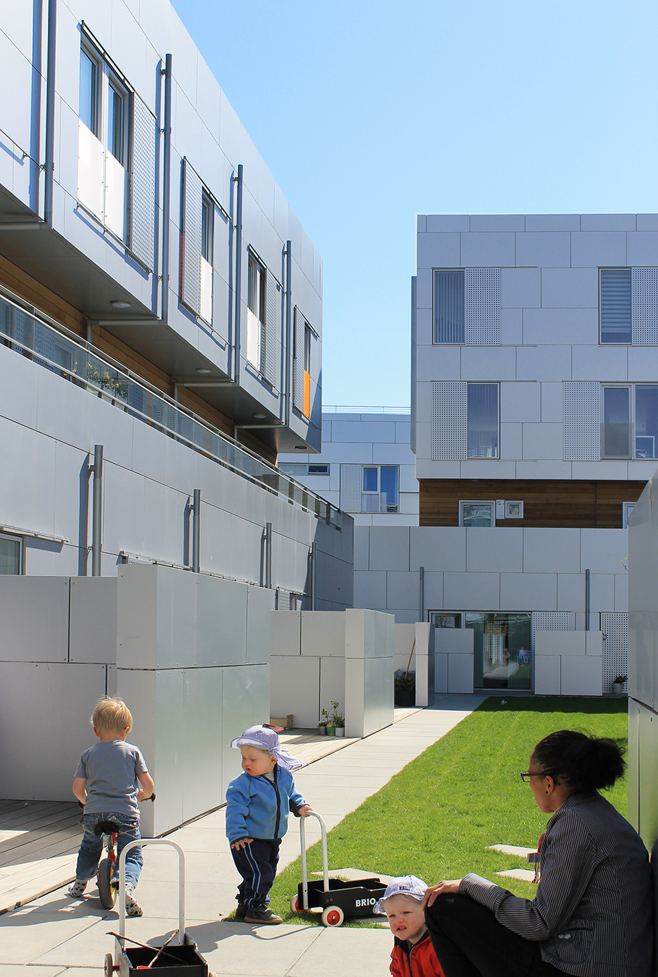 venice-architecture-biennale-2016-danish-pavilion-designboom-gallery08