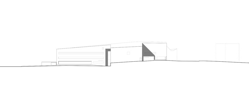 verstas architects saunalahti school designboom